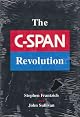 The C-Span Revolution