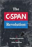 The C-Span Revolution