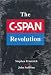 Search : The C-Span Revolution
