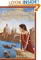 Daughter of Venice
