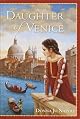 Daughter of Venice