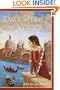 Daughter of Venice