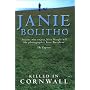 Killed in Cornwall (A & B Crime (Hardcover))