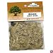 Tadin Herbs & Tea, Hojasen (Senna), 0.5-Ounce Cellophane Bags (Pack of 4)