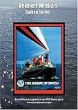 The Shape of Speed