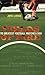 Search : Fields of Fire: The Greatest Football Matches Ever