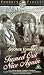 VHS : Turned Out Nice Again [VHS] [1941]