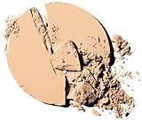 L'Oreal Paris True Match Super-Blendable Powder, Natural Beige, 0.33 Ounce