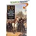 Raj: The Making and Unmaking of British India