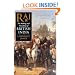 Raj: The Making and Unmaking of British India