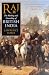 Raj: The Making and Unmaking of British India