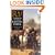 Raj: The Making and Unmaking of British India