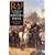 Raj: The Making and Unmaking of British India