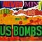 Awesome Punk and Rock Albums