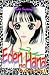 The Flower of Eden 0...