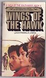Wings of the Hawk