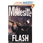 Flash