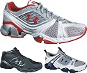 UNDER ARMOUR Proto Speed Power Evade Trainer Schuhe