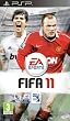 FIFA 11 (PSP)