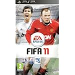 FIFA 11