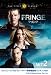 FRINGE/フリンジ 〈ファースト・シーズン〉セット2 (海外TV) モバコン(ワンセグ携帯端末対応コンテンツ入りSDカード) CTOS-309508