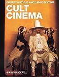 Cult cinema : an introduction