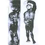 Hommes-des-neiges et hommes-des-bois : Les primate&hellip de Ivan Terence Sanderson