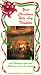VHS : Your Christmas Yule Log Fireplace Video