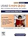 Books : USMLE Steps 123 Step 2 CK Question Bank 1 Month Access Retail Pack
