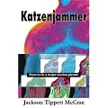 Katzenjammer: Soon To Be A Major Motion Picture