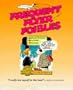 Frequent Flyer Foibles