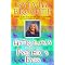 Sylvia Browne, my favorite psychic & teacher