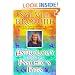 Astrology Through a Psychic's Eyes