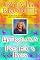 Astrology Through a Psychic's Eyes
