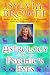 Astrology Through a Psychic's Eyes