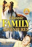 Classic Family Adventures