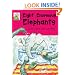 Eight Enormous Elephants (Leapfrog Rhyme Time)