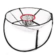 Wilson Golf Chipping Basket