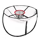 Wilson Golf Chipping Basket