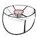 Sporting Goods : Wilson Golf Chipping Basket