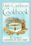 Little Caribbean Cookbook
