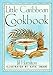 Little Caribbean Cookbook