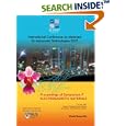 Electromagnetic Materials: Proceedings of the Symposium P, ICMAT 2007 by  Hock Lim, Serguei Matitsine, Gan Yeow Beng, and kong Ling Bing