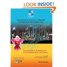 Click here to buy Electromagnetic Materials: Proceedings of the Symposium P, ICMAT 2007 by  Hock Lim, Serguei Matitsine, Gan Yeow Beng, and kong Ling Bing.