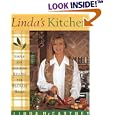 Linda's Kitchen: Simple and Inspiring Recipes for Meat-Less Meals