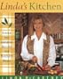 Linda's Kitchen: Simple and Inspiring Recipes for Meat-Less Meals