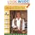 Linda's Kitchen: Simple and Inspiring Recipes for Meat-Less Meals