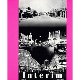 Interim - Nv