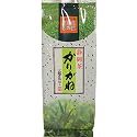 三国屋 北陸仕立て かりがね 100g