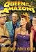 Search : Queen of the Amazons